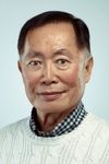 George Takei