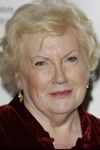 Denise Robertson