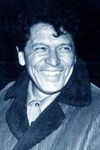 Alberto Mariscal