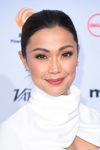 Jodi Sta. Maria