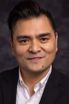 Jose Antonio Vargas