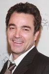 Jon Tenney