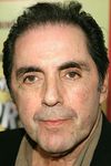 David Proval