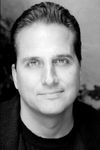 Nick Di Paolo