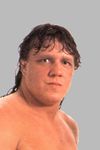 Terry Gordy