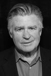 Treat Williams