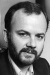 John Peel