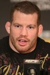 Nate Marquardt