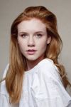 Madisen Beaty