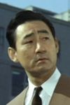 Naoya Kusakawa