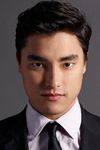 Remy Hii