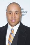 John Starks