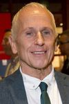 Wayne Sleep