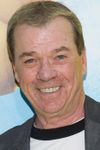 Rodger Bumpass