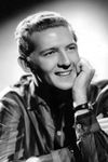 Jerry Lee Lewis