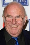 Clive James