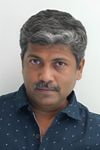 Prasanna Balachandran