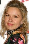 Justine Clarke