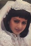 Sridevi