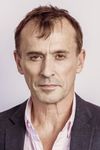 Robert Knepper