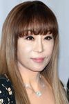 Sumi Jo