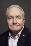 Lorne Michaels