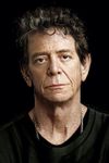 Lou Reed