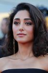 Golshifteh Farahani