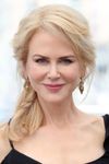 Nicole Kidman