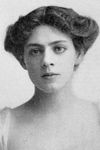 Ethel Barrymore