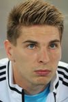 Ron-Robert Zieler