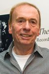 Geoff Emerick