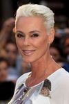 Brigitte Nielsen