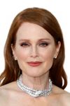 Julianne Moore