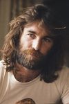 Dennis Wilson