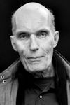 Carel Struycken