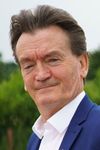 Feargal Sharkey