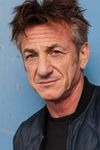 Sean Penn