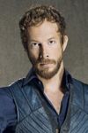 Kristen Holden-Ried