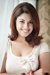 Richa Gangopadhyay