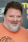 Phil Margera