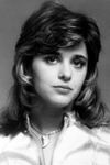 Suzi Quatro