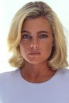 Erika Eleniak