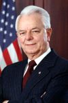 Robert Byrd