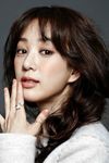 Jung Ryeo-won