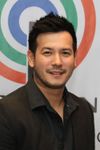 John Prats