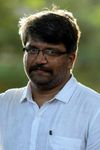 Srikant Murali