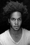 Scott Tixier