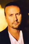 Desmond Child