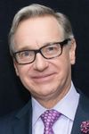 Paul Feig